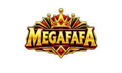 situs slot gacor garansi 100